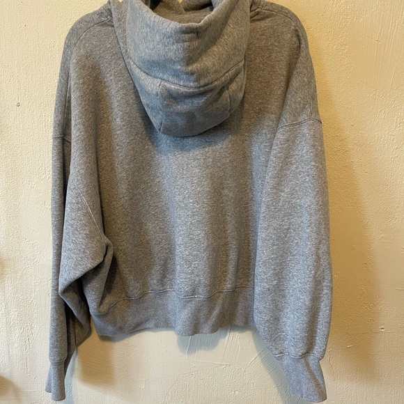 Nike Sportswear Phoenix Hoodie - Picture 6 of 9